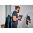 Einhell | Cordless Rotary Hammer | TE-HD 18 Li-Solo