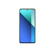 Xiaomi Redmi Note 13 Mint Green 6.67 " AMOLED 1080 x 2400 pixels Qualcomm Internal RAM 8 GB 256 GB D