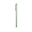 Xiaomi Redmi Note 13 Mint Green 6.67 " AMOLED 1080 x 2400 pixels Qualcomm Internal RAM 8 GB 256 GB D