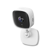 TP-LINK | Home Security Wi-Fi Camera | TC60 | Cube | 2 MP | 3.3mm/F2.0 | H.264 | Micro SD
