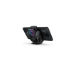 Asus AY2401 Fan Module Asus ROG 8/8 Pro N/A Black