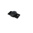 Asus AY2401 Fan Module Asus ROG 8/8 Pro N/A Black