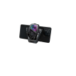 Asus AY2401 Fan Module Asus ROG 8/8 Pro N/A Black