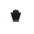 Asus AY2401 Fan Module Asus ROG 8/8 Pro N/A Black