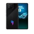 Asus ROG Phone 8 Phantom Black 6.78 " AMOLED 1080 x 2400 pixels Qualcomm Snapdragon 8 Gen 3 Internal