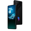 Asus ROG Phone 8 Phantom Black 6.78 " AMOLED 1080 x 2400 pixels Qualcomm Snapdragon 8 Gen 3 Internal