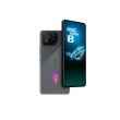 Asus | ROG Phone 8 | Rebel Grey | 6.78 " | AMOLED | 2400 x 1080 pixels | Qualcomm | Snapdragon 8 Gen