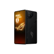 Asus ROG Phone 8 Phantom Black 6.78 " AMOLED 1080 x 2400 pixels Qualcomm Snapdragon 8 Gen 3 Internal