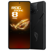Asus | ROG Phone 8 | Phantom Black | 6.78 " | AMOLED | 2400 x 1080 pixels | Qualcomm | Snapdragon 8 
