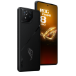 Asus | ROG Phone 8 | Phantom Black | 6.78 " | AMOLED | 2400 x 1080 pixels | Qualcomm | Snapdragon 8 