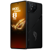 Asus | ROG Phone 8 | Phantom Black | 6.78 " | AMOLED | 2400 x 1080 pixels | Qualcomm | Snapdragon 8 