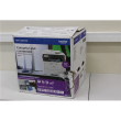 SALE OUT. Brother DCP-L3560CDW Multifunctional Color  LED Laser Printer with Wireless Brother Colour