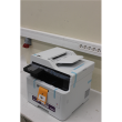 SALE OUT. Brother DCP-L3560CDW Multifunctional Color  LED Laser Printer with Wireless Brother Colour