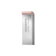ADATA USB Flash Drive UR350 64 GB USB 3.2 Gen1 Brown