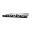 Dell | PowerEdge | R350 | Rack (1U) | Intel Xeon | E-2314 | 4C | 4T | 2.8 GHz | 1x16 GB | 1 8000 GB 
