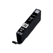 Canon Inkjet | Black