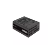 Corsair Fully Modular Ultra-Low Noise Platinum ATX 1000 Watt PC Power Supply (EU) HX1000i 1000 W