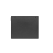 Corsair Fully Modular Ultra-Low Noise Platinum ATX 1000 Watt PC Power Supply (EU) HX1000i 1000 W