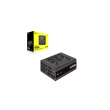 Corsair Fully Modular Ultra-Low Noise Platinum ATX 1000 Watt PC Power Supply (EU) HX1000i 1000 W