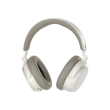 Sennheiser | Headphones | ACPAEBT Accentum Plus | Bluetooth | Over-ear | Microphone | Noise cancelin