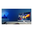 Asus | VY249HF-W | 23.8 " | LED | FHD | 16:9 | 100 Hz | 1 ms | 1920 x 1080 pixels | 250 cd/m² | HDM