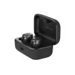 Sennheiser | Earphones | Momentum True Wireless 4 | Bluetooth | In-Ear | Noise canceling | Wireless 