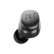 Sennheiser | Earphones | Momentum True Wireless 4 | Bluetooth | In-Ear | Noise canceling | Wireless 