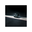 Sennheiser | Earphones | Momentum True Wireless 4 | Bluetooth | In-Ear | Noise canceling | Wireless 