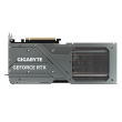 Gigabyte GV-N407TSGAMING OC-16GD 1.0 NVIDIA 16 GB GeForce RTX 4070 Ti SUPER GDDR6X PCI-E 4.0 HDMI po