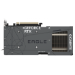 Gigabyte GeForce RTX 4070 Ti SUPER EAGLE OC 16G NVIDIA 16 GB GeForce RTX 4070 Ti SUPER GDDR6X PCI-E 