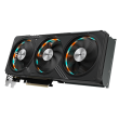 Gigabyte GeForce RTX 4070 SUPER GAMING OC 12G NVIDIA 12 GB GeForce RTX 4070 SUPER GDDR6X PCI-E 4.0 H