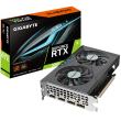 Gigabyte | GV-N3050EAGLE OC-6GD | NVIDIA | 6 GB | GeForce RTX 3050 | GDDR6 | HDMI ports quantity 2 |