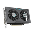 Gigabyte | GV-N3050EAGLE OC-6GD | NVIDIA | 6 GB | GeForce RTX 3050 | GDDR6 | HDMI ports quantity 2 |