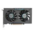 Gigabyte | GV-N3050EAGLE OC-6GD | NVIDIA | 6 GB | GeForce RTX 3050 | GDDR6 | HDMI ports quantity 2 |