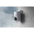 Xiaomi | Camera | CW300 EU | Dome | 4 MP | F1.6 | IP66 | H.265 | Micro SD