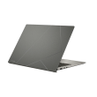 Asus | Zenbook S 13 OLED UX5304MA-NQ041W | Basalt Grey | 13.3 " | OLED | 2880 x 1800 pixels | Glossy