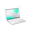 Gigabyte AERO 14 OLED BMF BMF-72EEBB4SO Twilight Silver 14 " QHD+ 2880 x 1800 pixels Intel Core i7 i