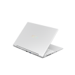 Gigabyte AERO 14 OLED BMF BMF-72EEBB4SO Twilight Silver 14 " QHD+ 2880 x 1800 pixels Intel Core i7 i