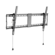 Gembird Wall mount WM-90T-01 Tilt 43-90 " Maximum weight (capacity) 70 kg Black