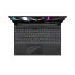 Gigabyte AORUS 15X ASF ASF-D3EE754SH Black 15.6 " QHD 2560 x 1440 pixels Intel Core i9 i9-13980HX 16