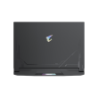 Gigabyte AORUS 15X ASF ASF-D3EE754SH Black 15.6 " QHD 2560 x 1440 pixels Intel Core i9 i9-13980HX 16