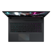 Gigabyte AORUS 17 9SF 9SF-E3EE653SH Black 17.3 " FHD 1920 x 1080 pixels Intel Core i5 i5-12500H 16 G