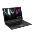 Gigabyte AORUS 17 9SF 9SF-E3EE653SH Black 17.3 " FHD 1920 x 1080 pixels Intel Core i5 i5-12500H 16 G