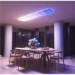 Nanoleaf Sky Light Starter Kit (3 panels) 6M+ Colours with Dynamic Scenes