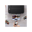 Photo Printer | PIXMA TS3550i | Inkjet | Colour | 3-in-1 | A4 | Wi-Fi | Black