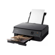 Photo Printer | TS5350i | Inkjet | Colour | A4 | Wi-Fi | Black