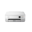 Canon PIXMA TS5351i Colour Inkjet Copy