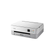 Canon PIXMA TS5351i Colour Inkjet Copy