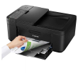 Canon Multifunctional printer PIXMA TR4750i Inkjet Colour Inkjet Multifunctional Printer A4 Wi-Fi Bl