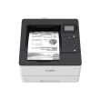 Canon LBP325x Mono Laser Printer White